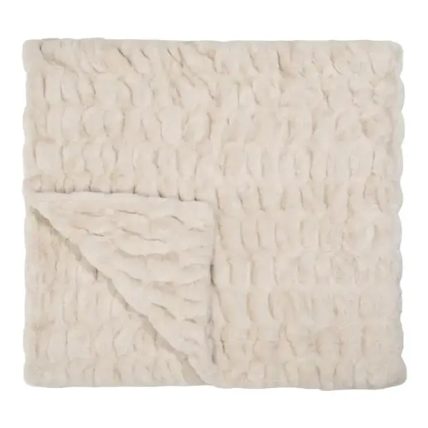 Soft Blanket