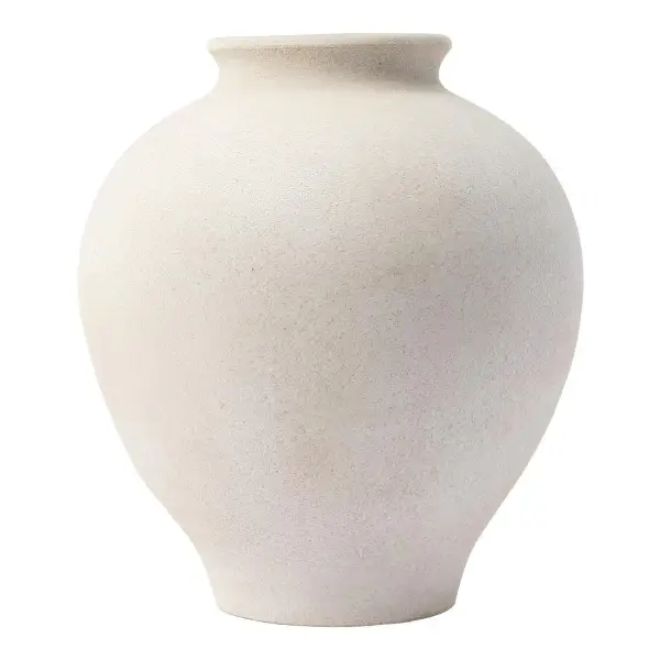 Krissan Vase