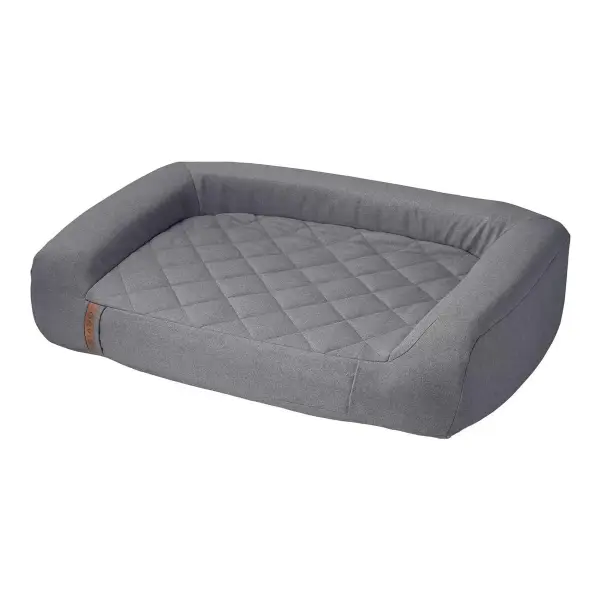 RecoveryZone Couch Dog Bed