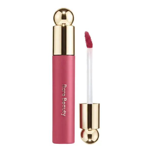 Soft Pinch Tinted Lip Oil 3ml