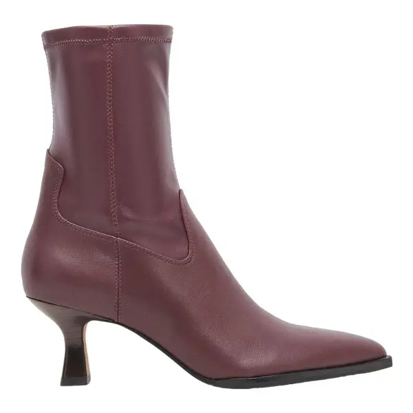 Arya Boots