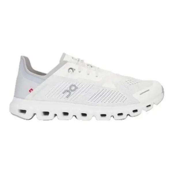 Cloud X 3 Sneaker