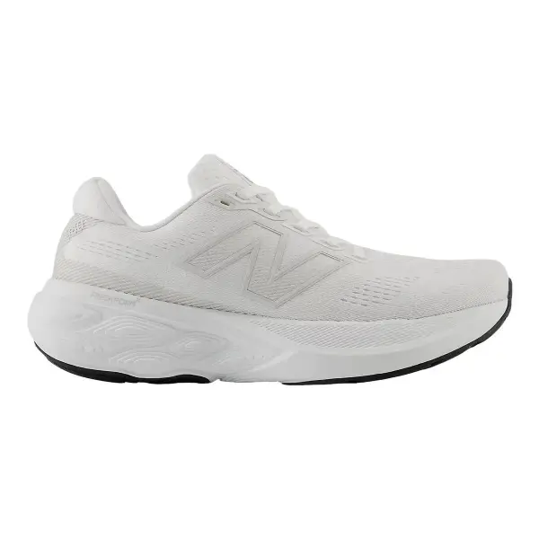 Fresh Foam x 880v15  Shoes