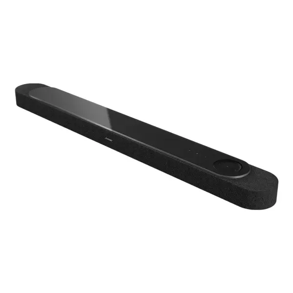 Lifestyle Ultra Soundbar