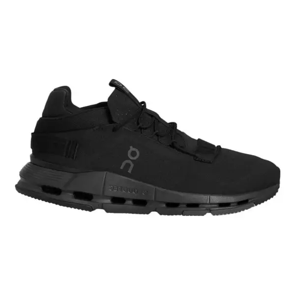 Cloudnova 2 Sneakers