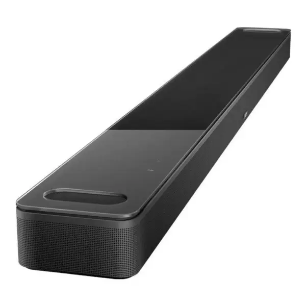 Smart Ultra Soundbar