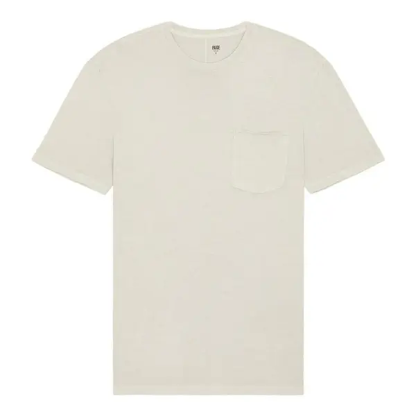 Ramirez Tee