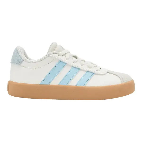 VL Court 3.0 Shoes