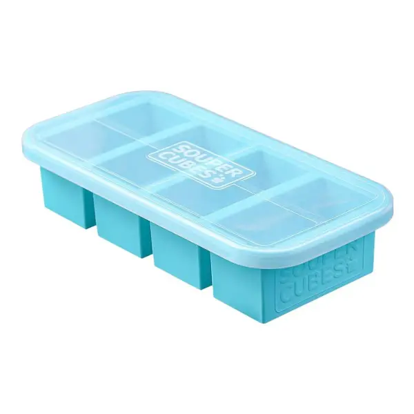 1 Cup Freezer Tray