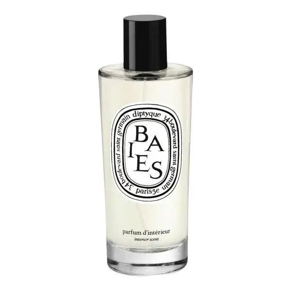 Baies Room Spray 150ml