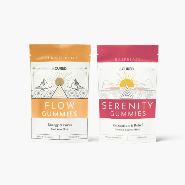 Harmony Bundle