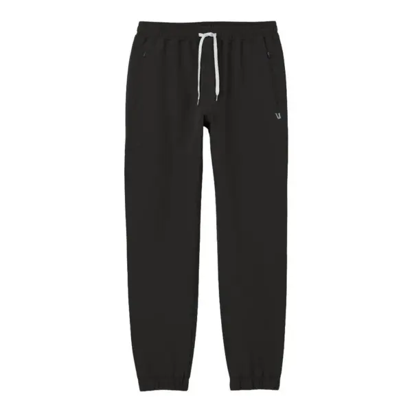 Transit Jogger