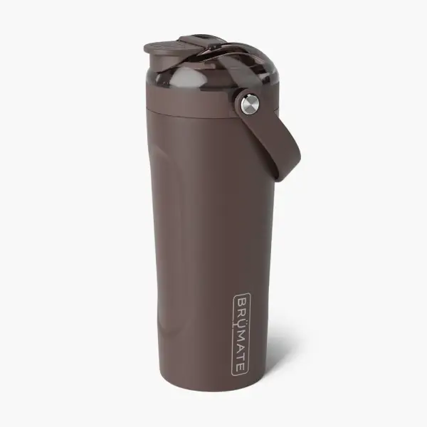 MultiShaker 25oz | Java