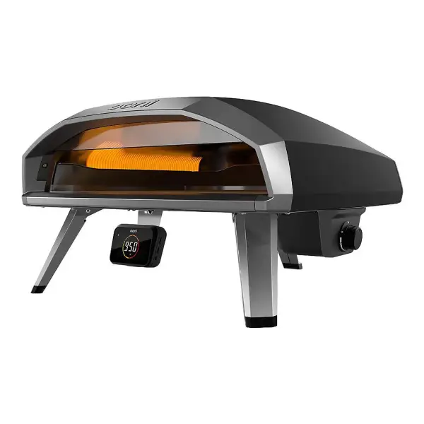 Koda 2 Pro Pizza Oven