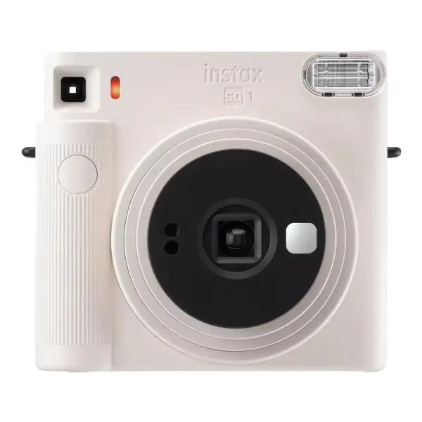 Instax SQ1 Instant Camera