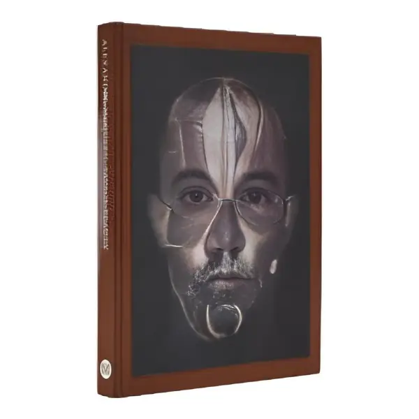 Alexander McQueen: Savage Beauty