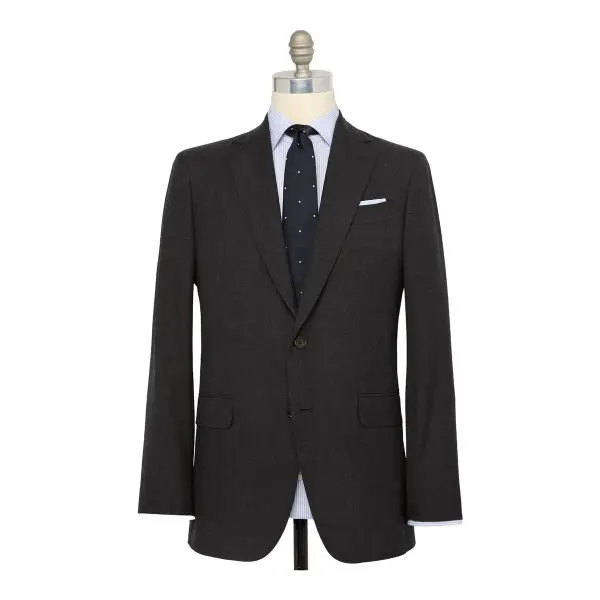 Kincaid No. 2 Suit