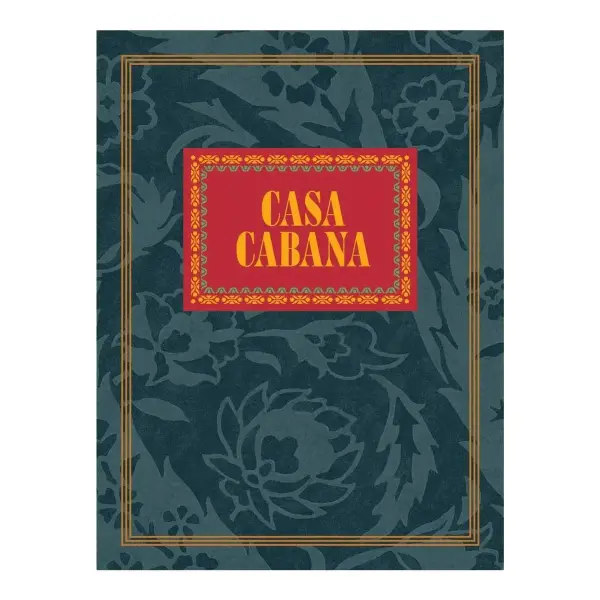 Casa Cabana