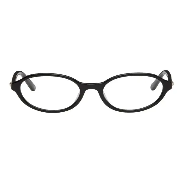 Baby Eyeglasses