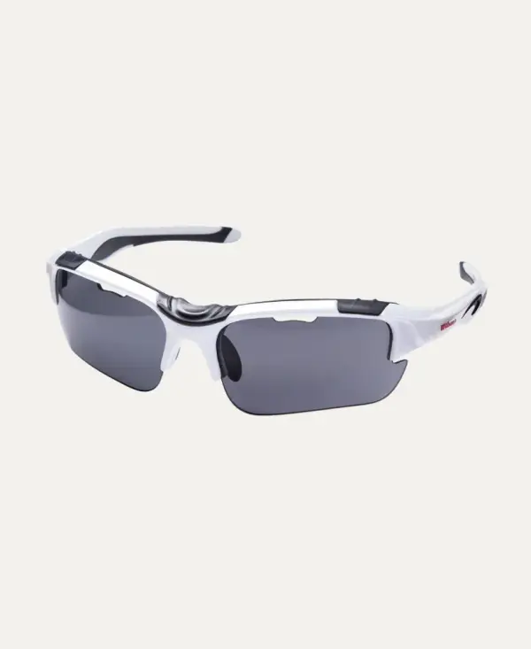 Wilson Pickleball Eyewear