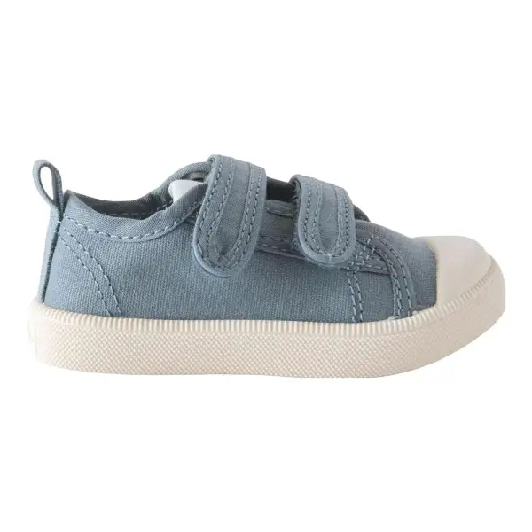 Recess Sneaker