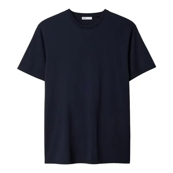 The Lightweight T-Shirt