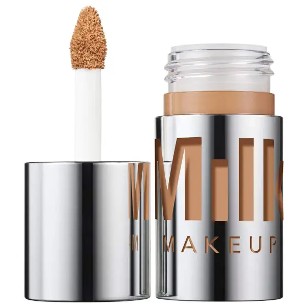 Future Fluid Creamy Hydrating Concealer