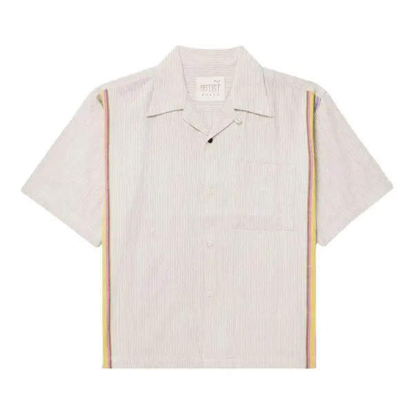 Rohit Shirt
