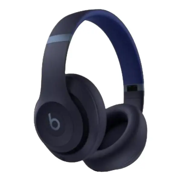 Studio Pro Wireless Noise Cancelling Over the Ear Headphones