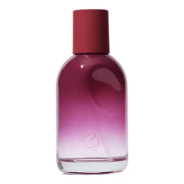 You Rêve Eau De Parfum