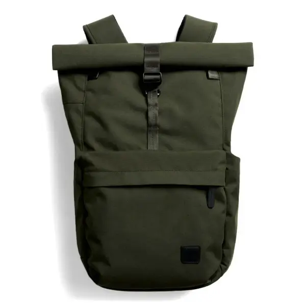 Classic Rolltop