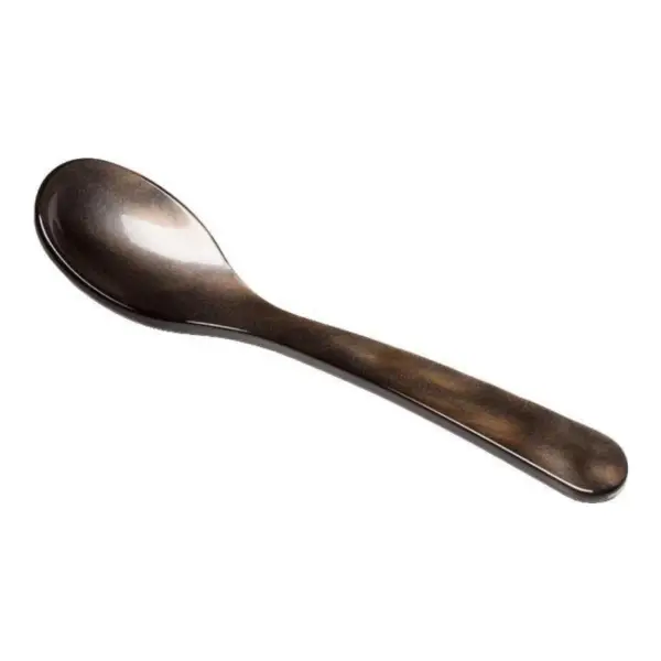 Piccolo Spoon