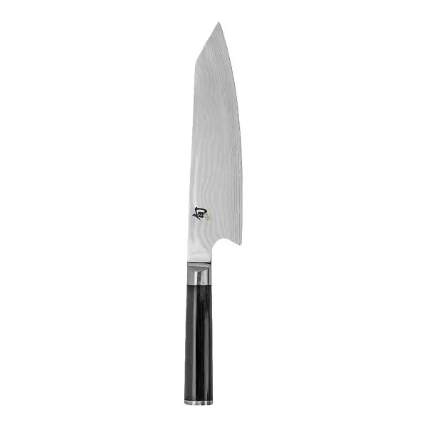 Classic 8" Kiritsuke Knife 
