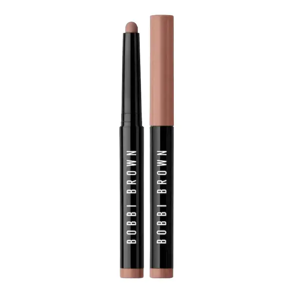 Long-Wear Cream EyeShadow Stick