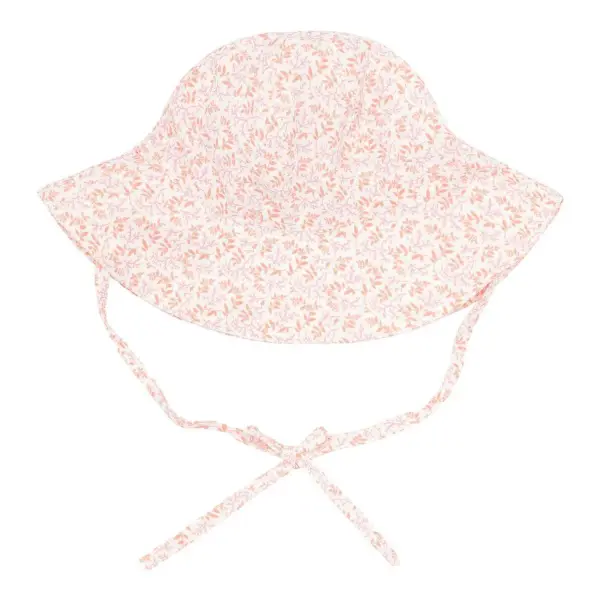 Baby Sun Hat