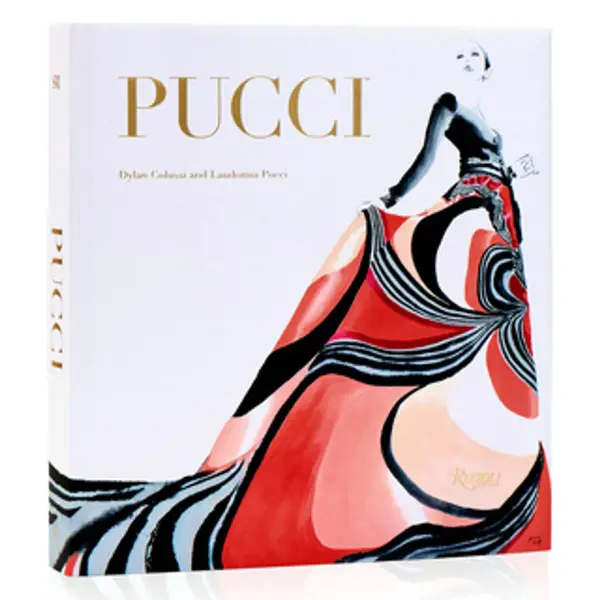 Pucci
