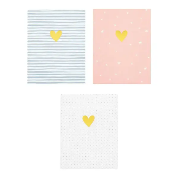 Cards for Every Occasion Assorted Greeting Card Set