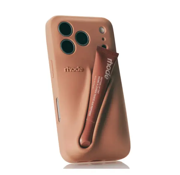 lip case