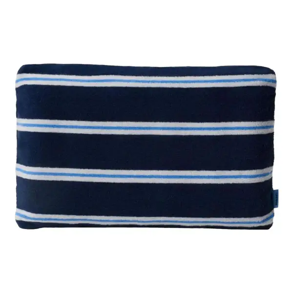 Beach Pillow 