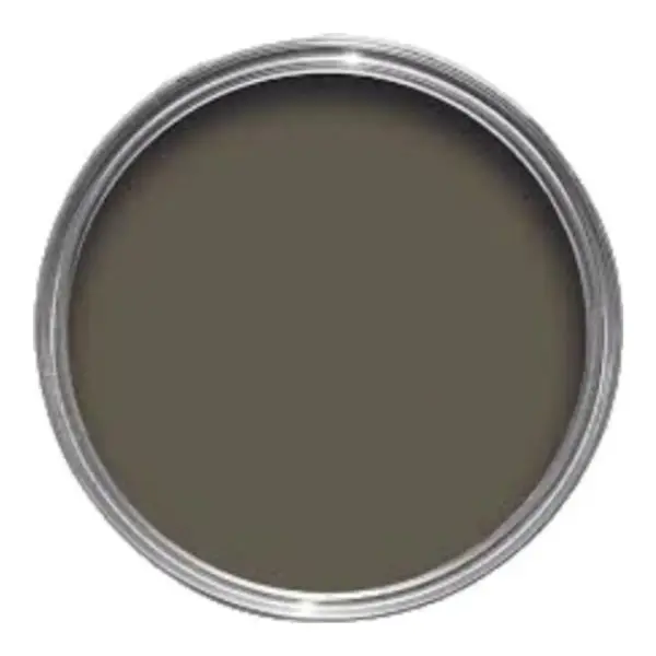Reduced Green No 313 Paint