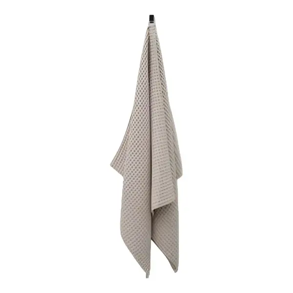 Bath Towel