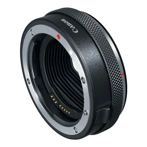 Control Ring Mount Adapter EF-EOS R
