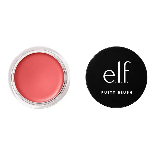 Putty Blush 0.35 oz