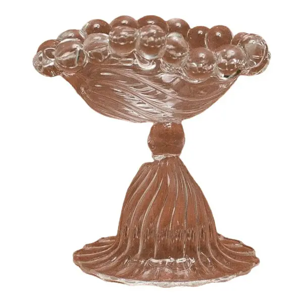 Persephone Ashtray