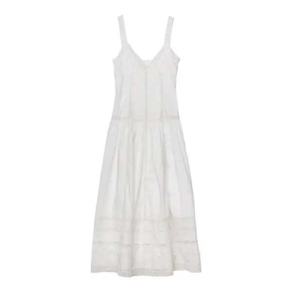 Esperance Dress