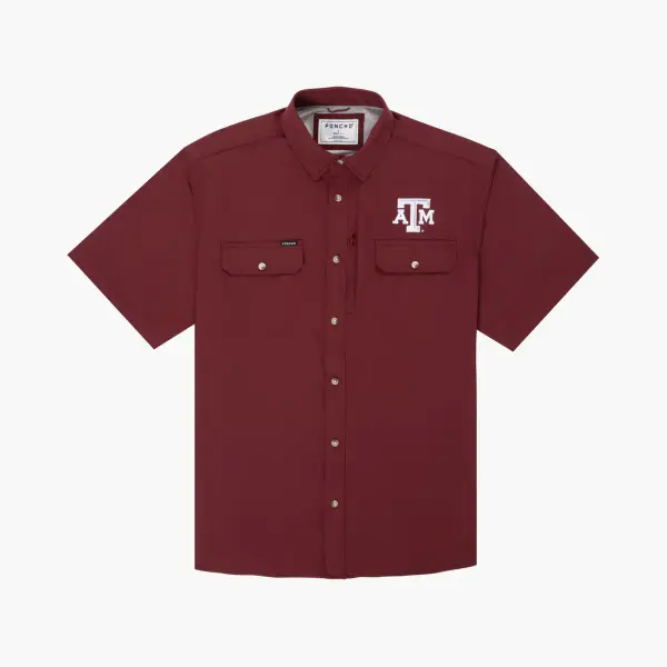 The Original Shirt