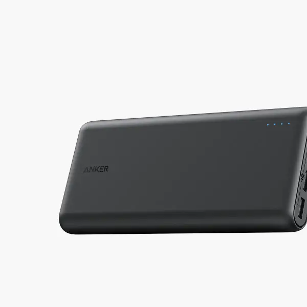 337 Power Bank (PowerCore 26K)