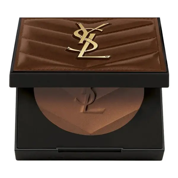 All Hours Hyper Bronzer