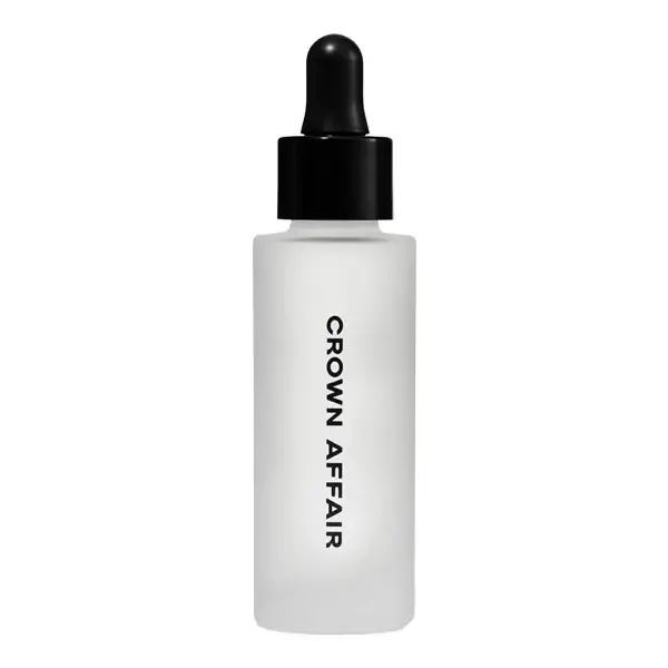 The Oil 30ml