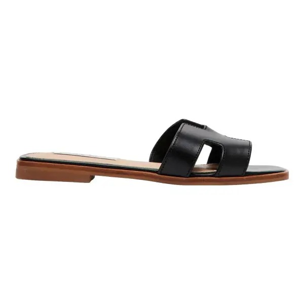 Hadyn Sandals
